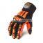 Ironclad-Kong SDXO2 HPT Supergrip Impact Protection Gloves