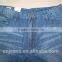 GZY Professional Denimjeans Manufacturers Turkey Producer Men Latest Design Jeans Pants