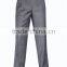 GZY Stock Man Pant Office Suit