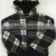 Best seller kids coat baby jacket