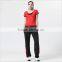 Manufacture summer soft jogging sports set for women