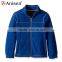  wholesale china children boutique kids fleece jacket