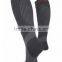 Ankle and Calf Protector Compression Sport Socks