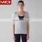 Direct Factory Price new style special discount sports wholesale gym wear