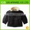 OEM Children Padding Jacket OEM Children Winter Outdoor China Factory