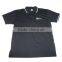 100% Cotton Short Sleeves Men's T-shirt With Printing