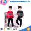 Kids Hooded Sweatshirt Childres Plain Hoodie Cheap Blank Hoody