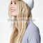 Custom Made women's fitted Baseball hats Wholsesale Cheap 100 Cotton fashion Hats