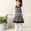 China supplier bbay products manufacturer thailand baby clothes kids dress pictures