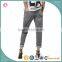 Ladies Jeans top new design wholesale women denim Jeans pants