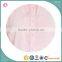 Ladies New Model Hawaiian Shirts Wholesale Gradient Pink/White Shirts for Women
