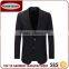 Bulk Production Custom Design Suit Men Formal Dress Sample