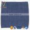 Pure Cable Knitted Cashmere Blanket Knit Cable Baby Blanket