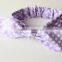 Bulk Sale Headbands Wonderful Party Thin Fabric Headbands