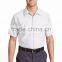 Best Selling Products Junyunchang Brand Smooth Short Sleeve Workwear Clothing Made in China