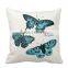  china printing custom cheap wholesale sofa cushion cover