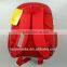 2014 Primary School Bag Cute Girl's Strawberry Print Fuzhou