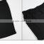 2015 wholesale work pants black