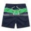2017 New Fashion Men outdoor summer breathable short pants