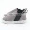 Wholesale Seasons Boy high heel sport shoes kids shoes sneakers