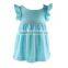 china wholesale childrens boutique clothing