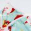 ShiJ Santa Claus Newborn baby, Blanket Type Anti Kick, Baby Sleeping Bag