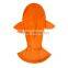 ShiJ Tails Clownfish Blanket For Kids