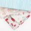 Organic Cotton Quilts