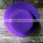 wholesale mini top hat party top hat plain top hat felt top hat baby top hat