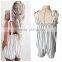 2017 New Fashion Women Summer Stripe Romper Apparel