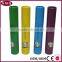 Wholesale good quality graduation certificate tube holder