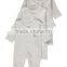 Baby Sleepsuits