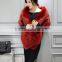 Autumn and winter bridal makeup wedding dress fake fur claw long fender female faux fox fur cloak cloak