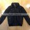 man pu leather jacket #PL8711
