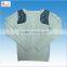 Latest women clothes Cable sweater,5GG,90%Acrylic 10%Wool