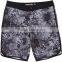 Beach Shorts