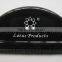 Fuzz Off Sweater Comb Hot Selling Cashmere Comb Customized Comb Cashmere