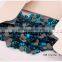 Top quality wholesale multicolor flatback hotfix rhinestone design Manufacturers