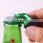 Silicone grip led waterproof flashlight