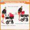 Best wholesale high landscape folding baby stroller