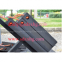 Uhmwpe Outrigger Pads /crane Foot Support /HDPE Outrigger Pads