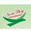 Newsky Technology Co Ltd