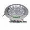15W LED Ceiling Light Downlight Lamp Ceiling Recessed Lights Cool White|Warm White 85V-265