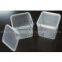 Thinwall Food Container Mould storage box container mould thin wall box mould transparent container mould