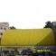 huge inflatable tent/marquee/Party tent/event tent