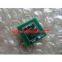 xerox wc 4150 006R01276 toner chips