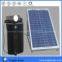 Solar Energy Generator SMIG M1-300
