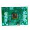 B/W NTSC COMS 420TV Lines   camera board of doorbell/ CMOS  camera board  lens of video door phone