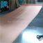 Phosphor Bronze Wire Mesh