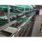 Tooling Plate Series